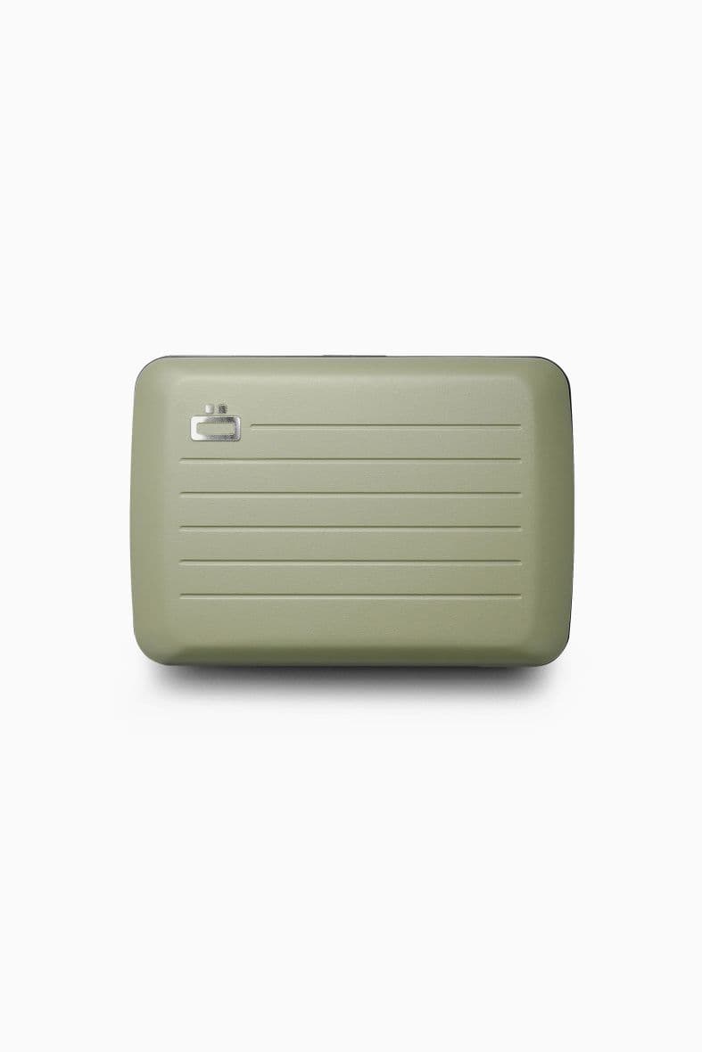Ogon Stockholm V2 — vue 1