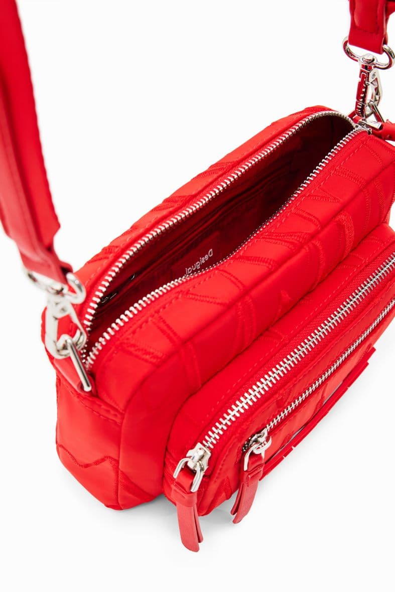Desigual Bolis Cambridge — vue 7