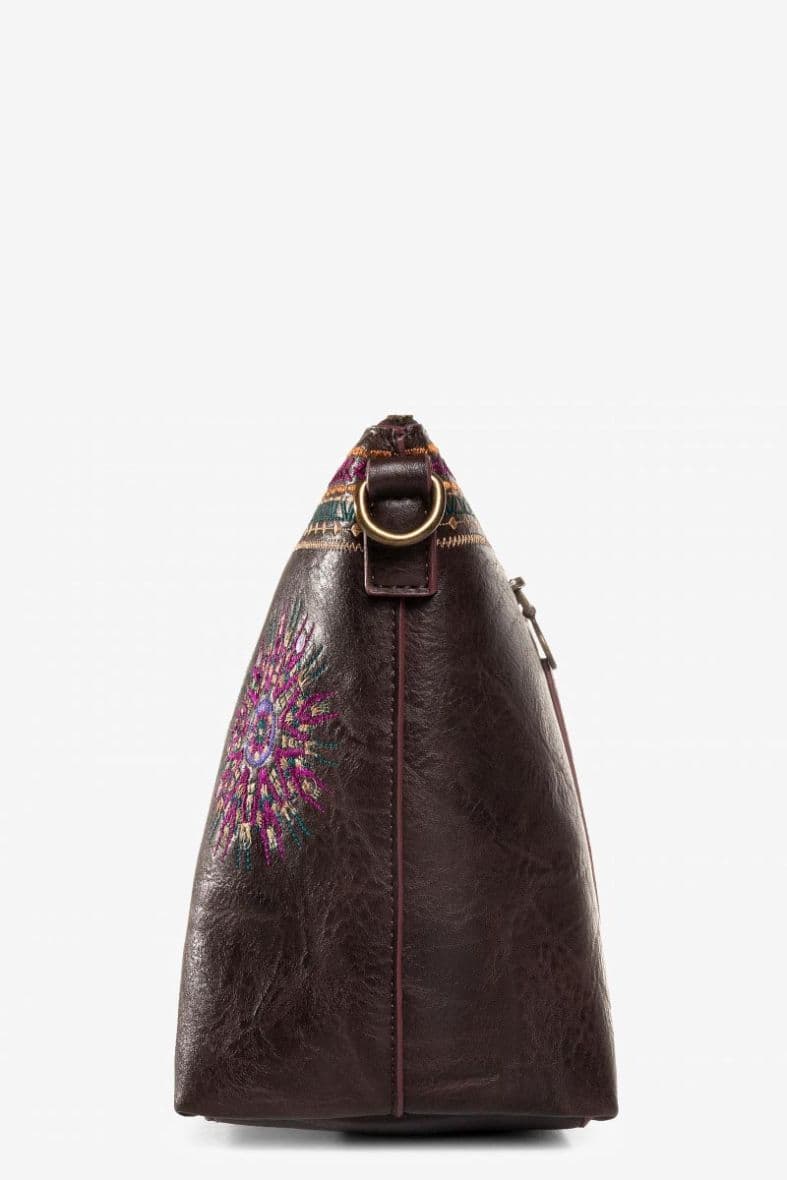 DESIGUAL BOLS ASTORIA CATANIA — vue 3