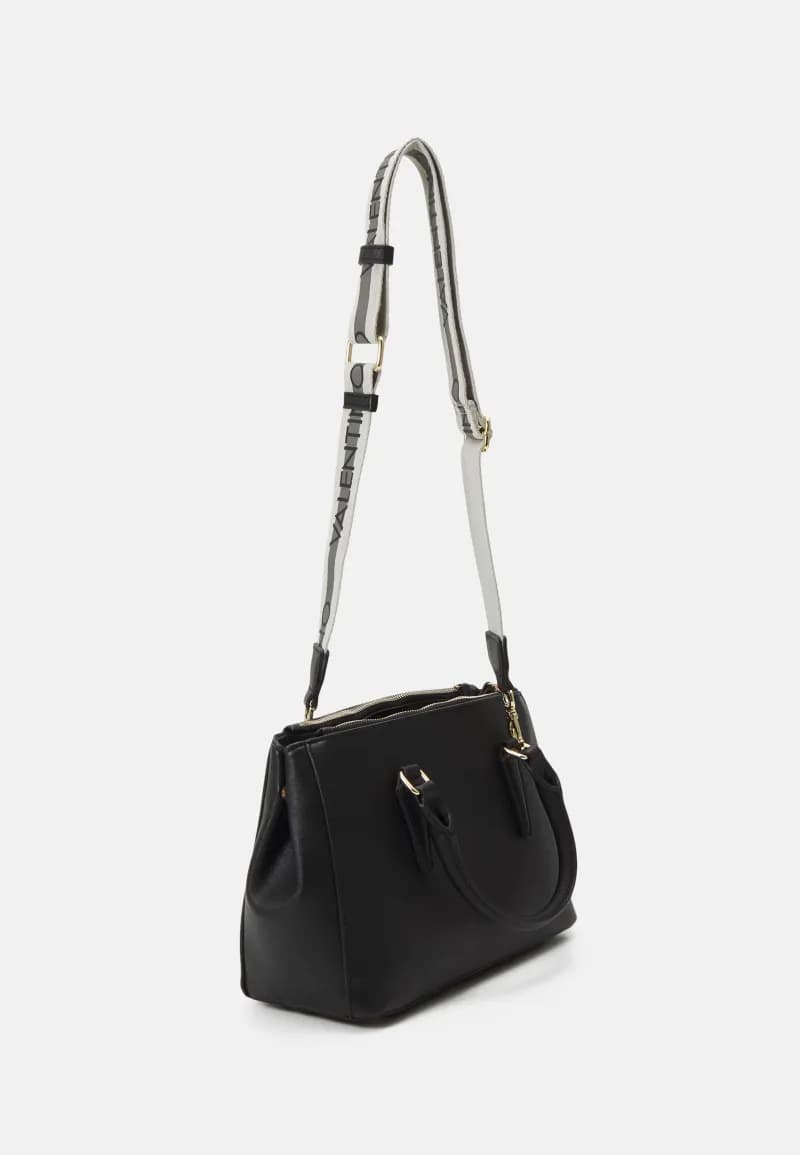 Valentino bags Zero re — vue 2