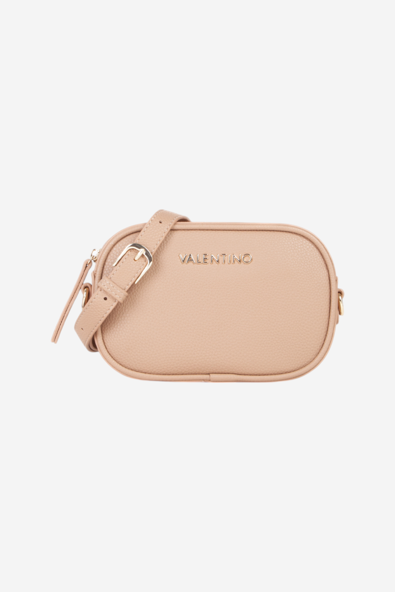 Valentino Bags Miramar — vue 2