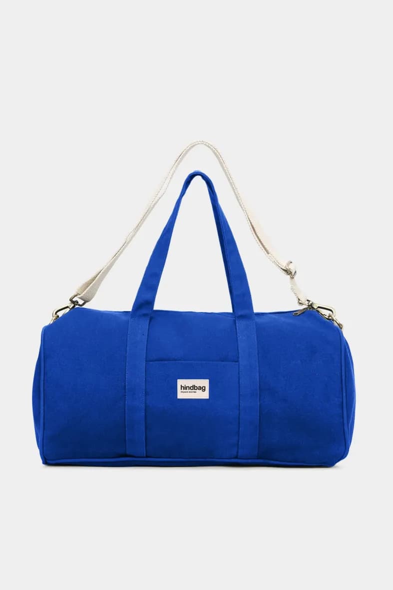 Hindbag Gabriel — vue 6