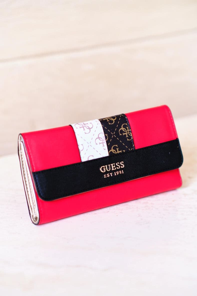 GUESS KATEY SLG — vue 2