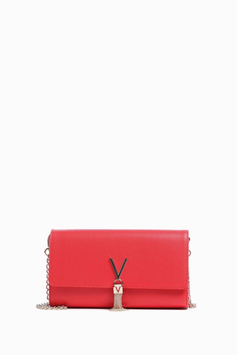 VALENTINO DIVINA — vue 1