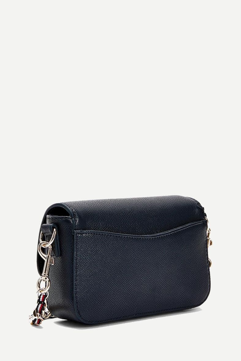 TOMMY HILFIGER CLUB MINI CROSSOV — vue 3