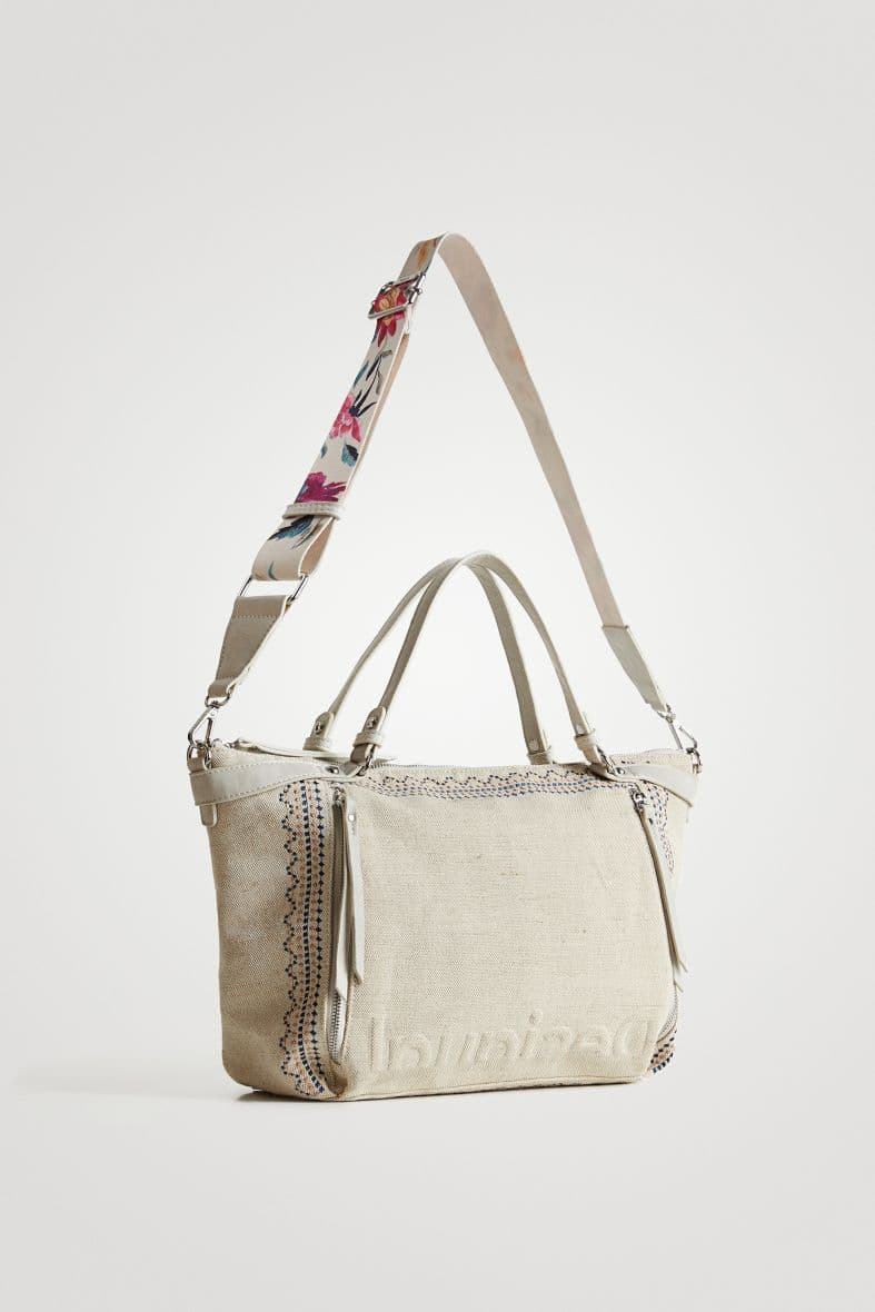 Desigual — vue 4