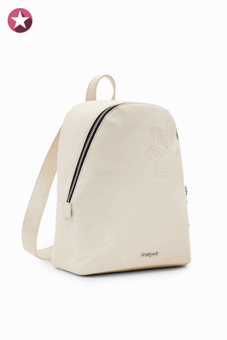 Desigual Aquiles Mombasa — vue 4