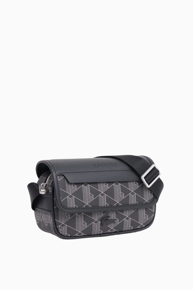 Lacoste The Blend — vue 5