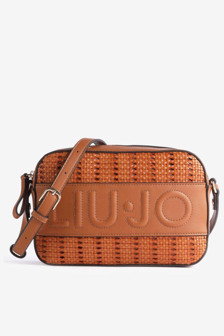 Liu Jo Lucente — vue 1