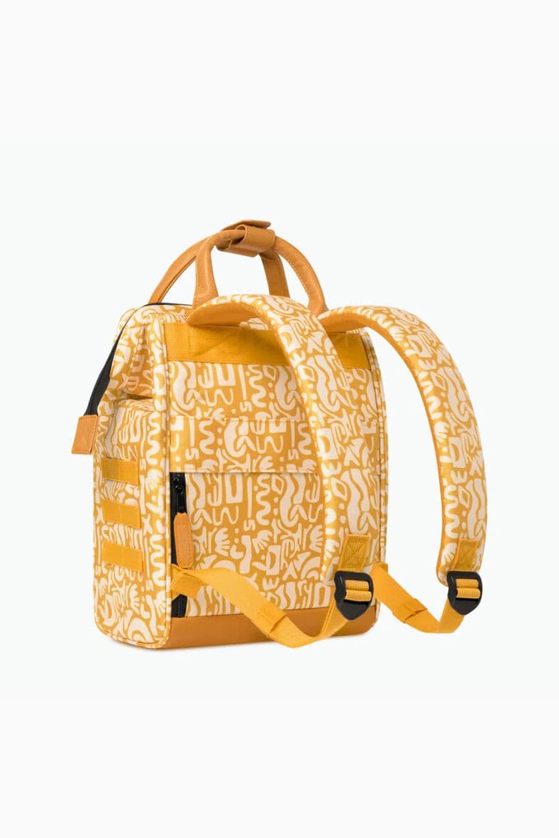 Cabaïa Adventurer S Setif — vue 5