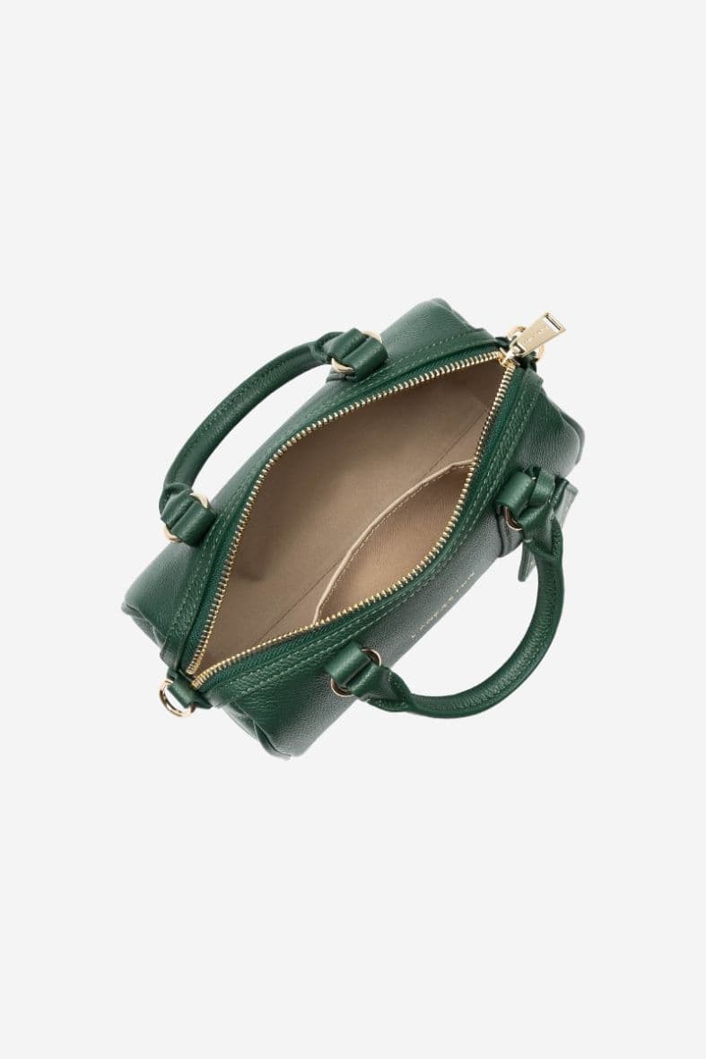 Lancaster Milano Ana — vue 3