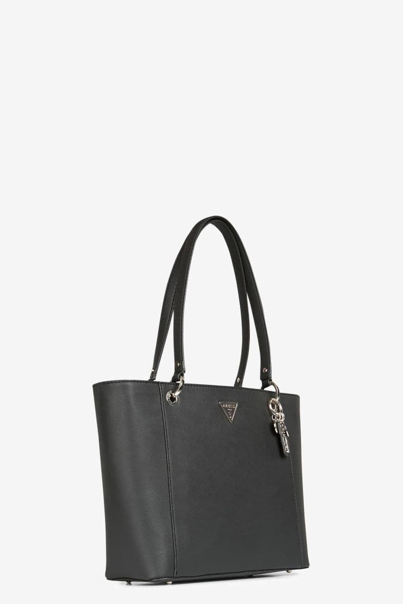 GUESS NOELLE ELITE — vue 2