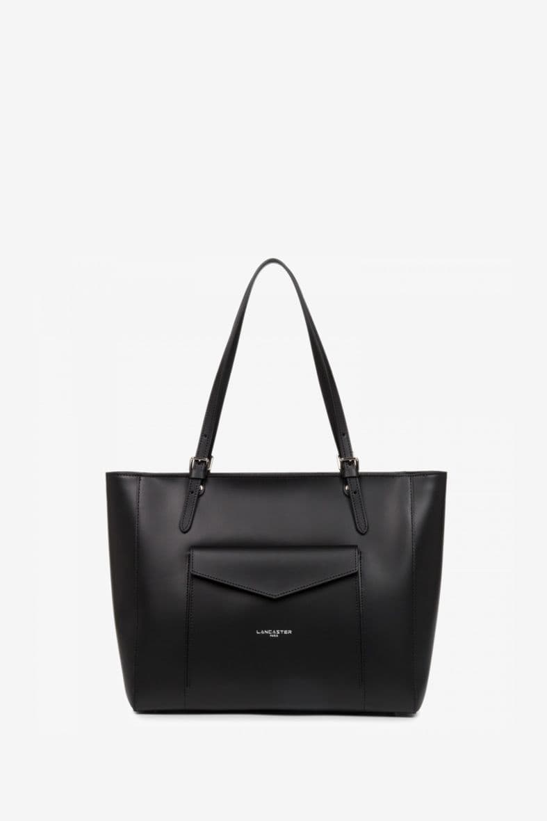 Lancaster Constance — vue 1