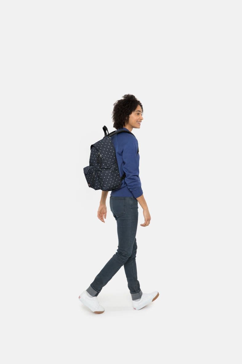 Eastpak Padded Pak'r — vue 2