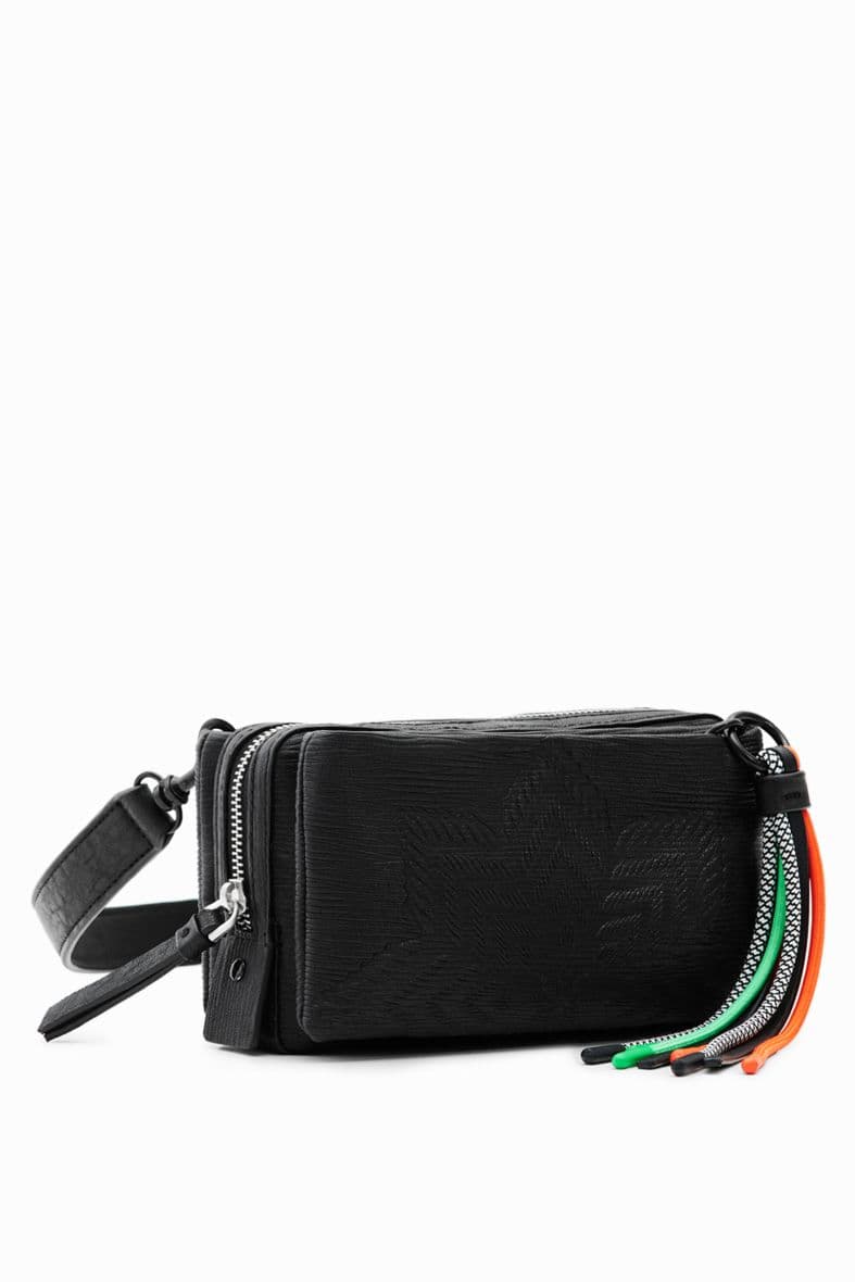 Desigual Aquiles — vue 1
