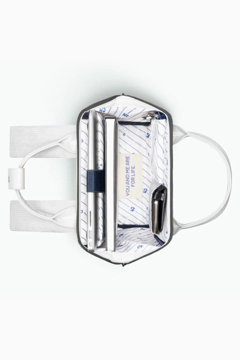 Cabaïa Adventurer S Columbus — vue 5