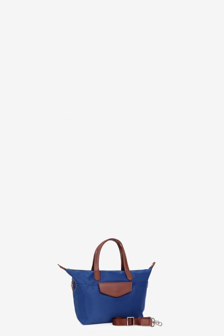 HEXAGONA POP — vue 2