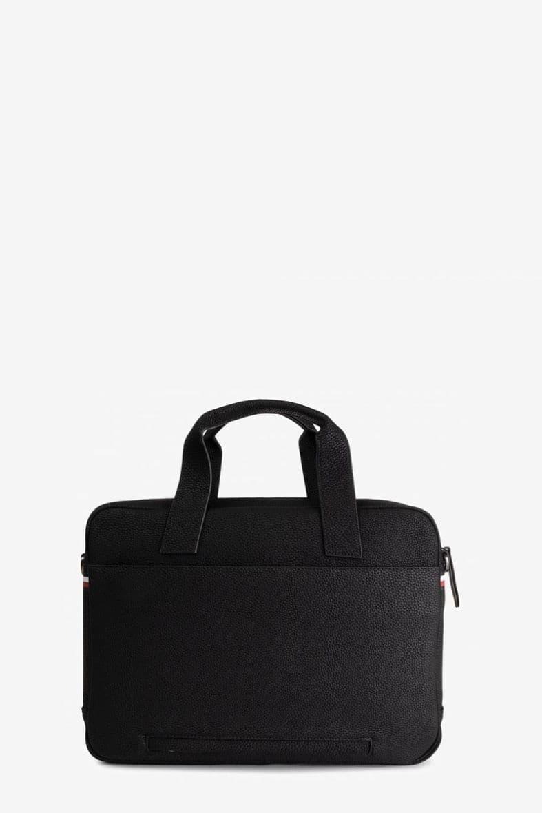 TOMMY HILFIGER HOMME — vue 2