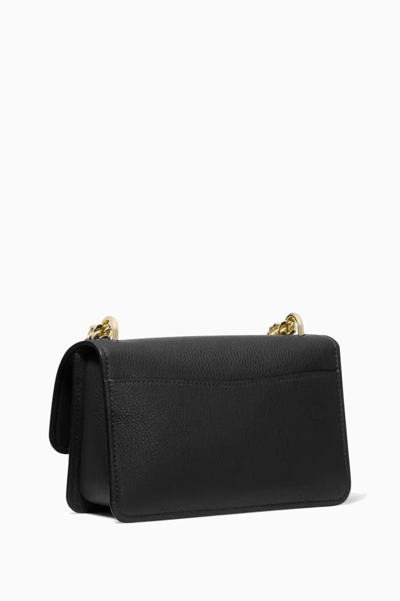 Michael Kors Claire — vue 4