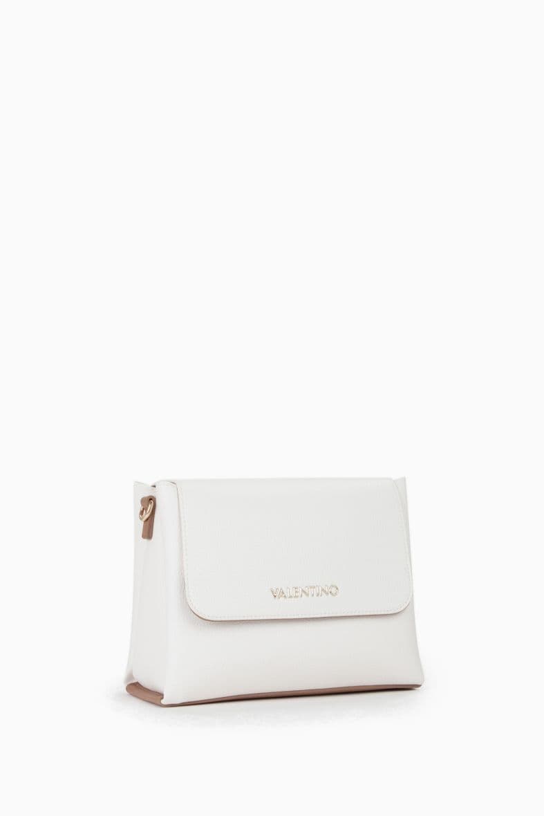 Valentino bags Alexia — vue 2