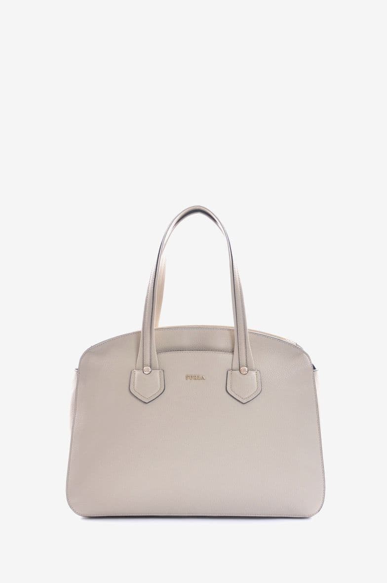 Furla Giada — vue 1