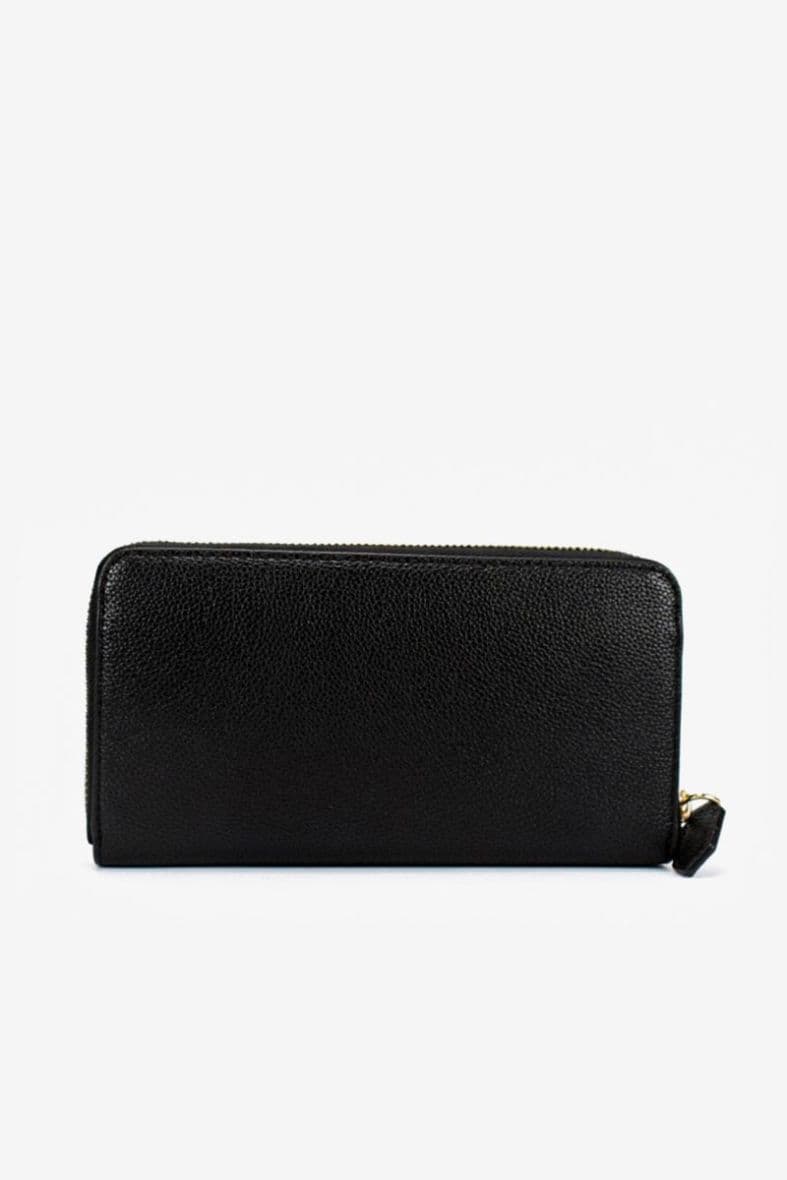 EMPORIO ARMANI PORTEFEUILLE — vue 2