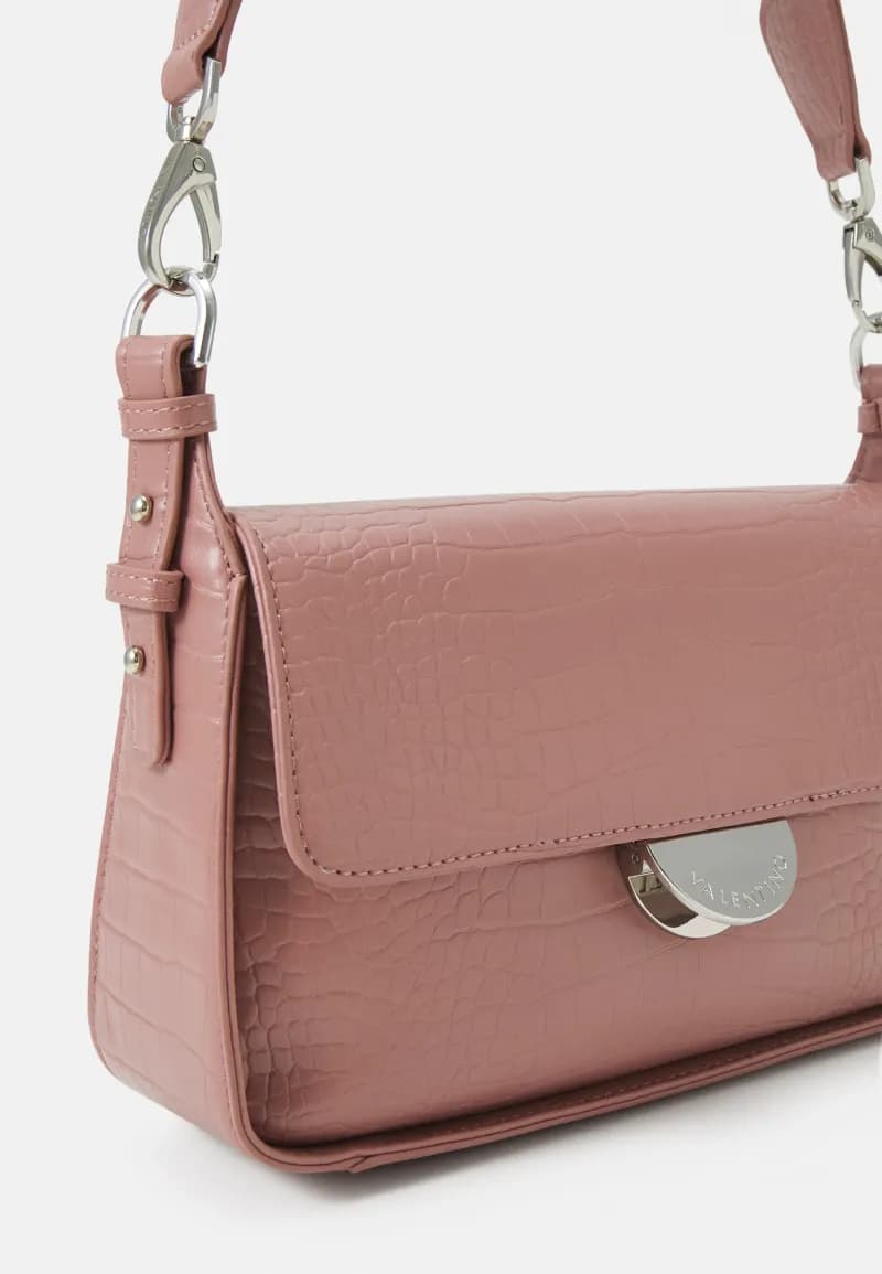 Valentino Bags Chili — vue 2