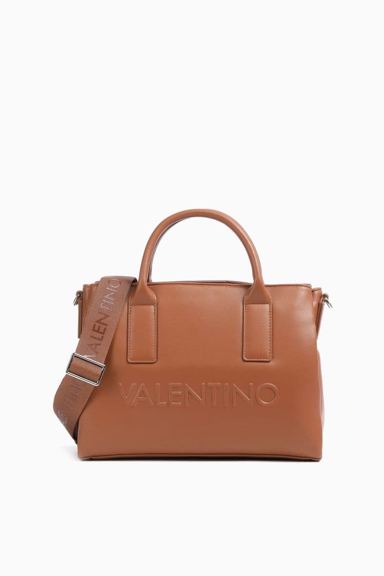 Valentino Bag Holiday RE — vue 1