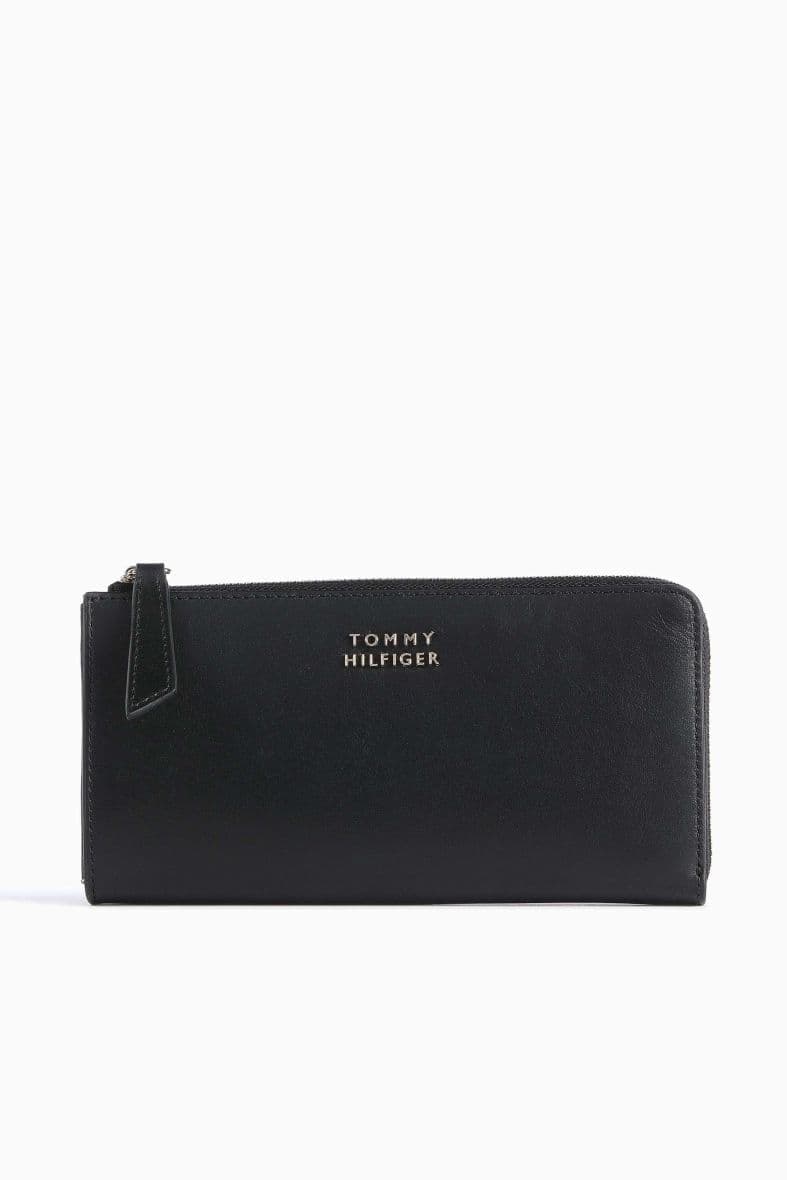 Tommy Hilfiger Casual Chic — vue 1