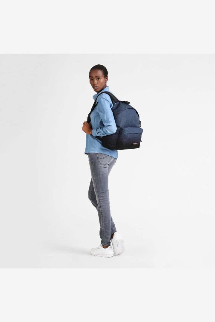 Eastpak Padded Pak'r — vue 5