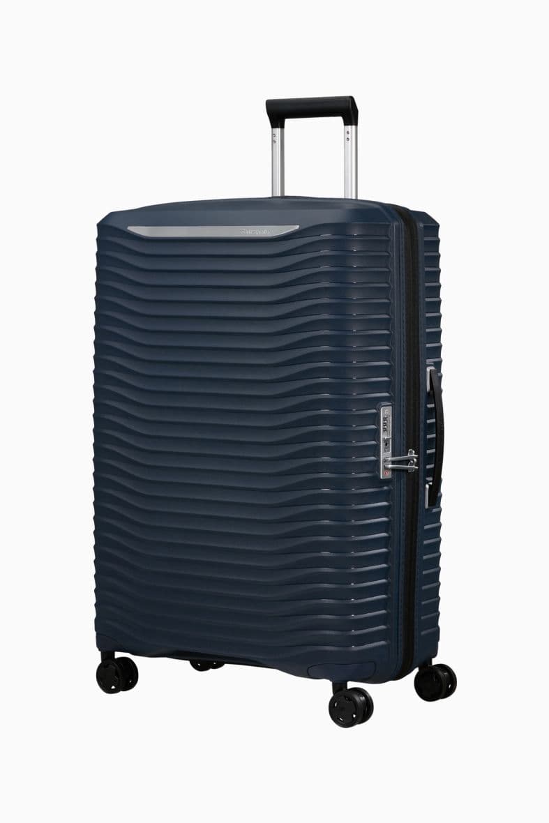 Samsonite Upscape 75cm Extensible — vue 2