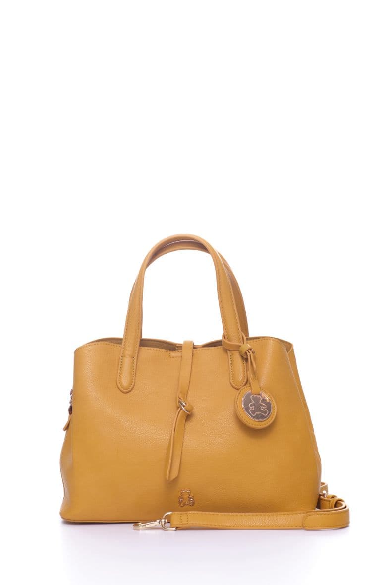 LULU CASTAGNETTE ODELINE — vue 1