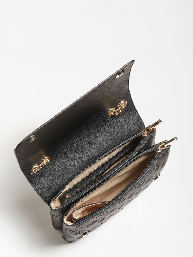 GUESS HELAINA — vue 4