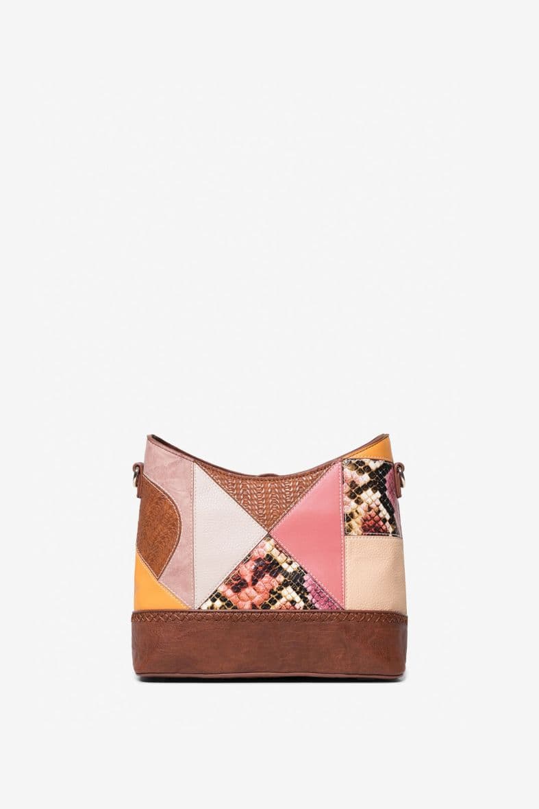 Desigual Ayax Galati — vue 6