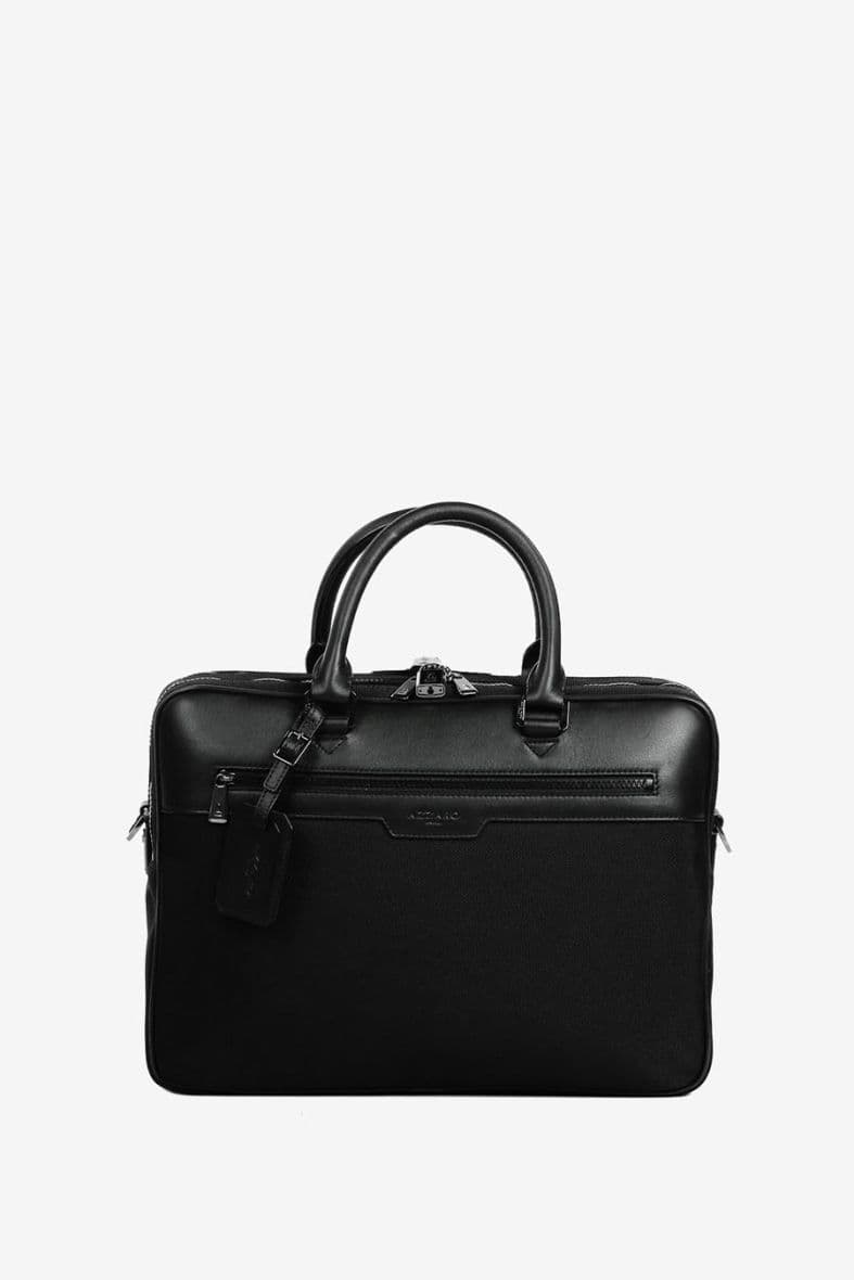 AZZARO HOMME — vue 1