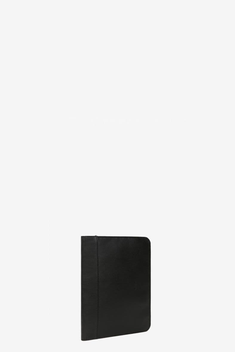 HEXAGONA CONFORT BUISNESS — vue 4