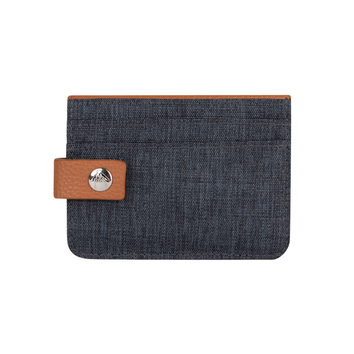 CABAÏA PORTE CARTES — vue 5