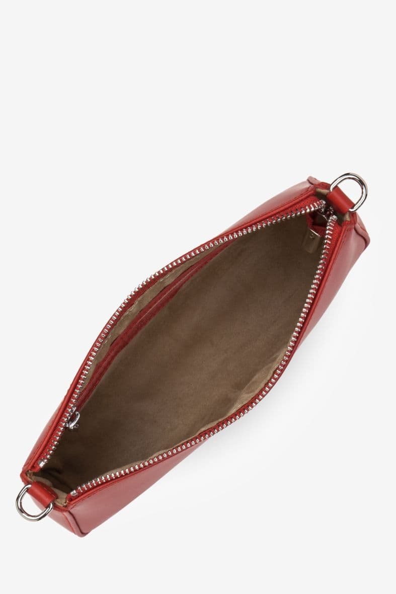 Lancaster Smooth Even — vue 4