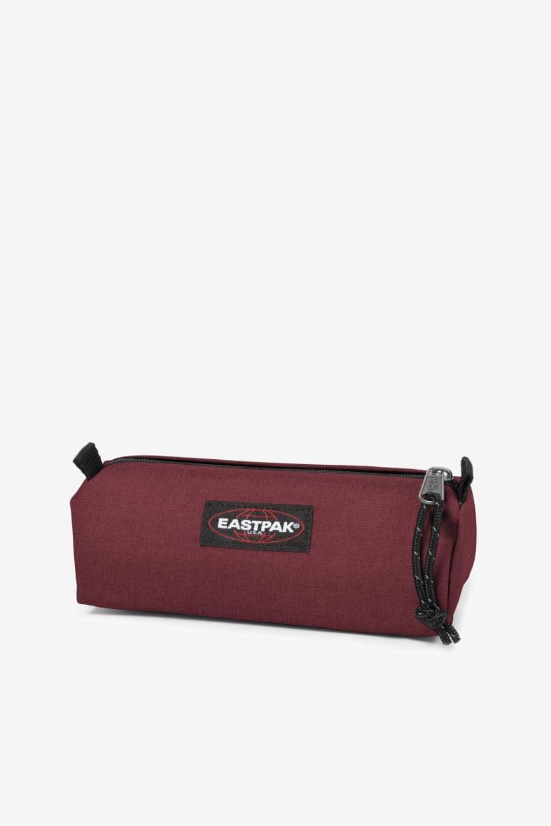 EASTPAK BENCHMARK SINGLE — vue 2
