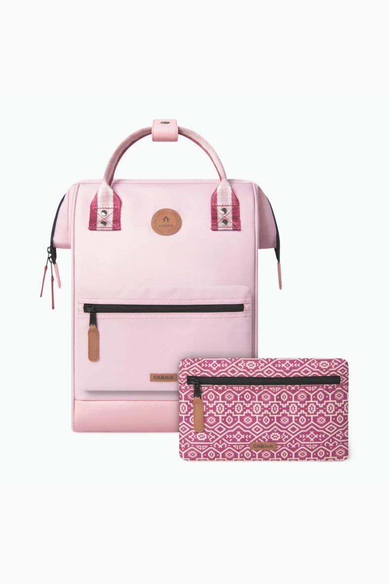 Cabaïa Adventurer M Assouan — vue 1