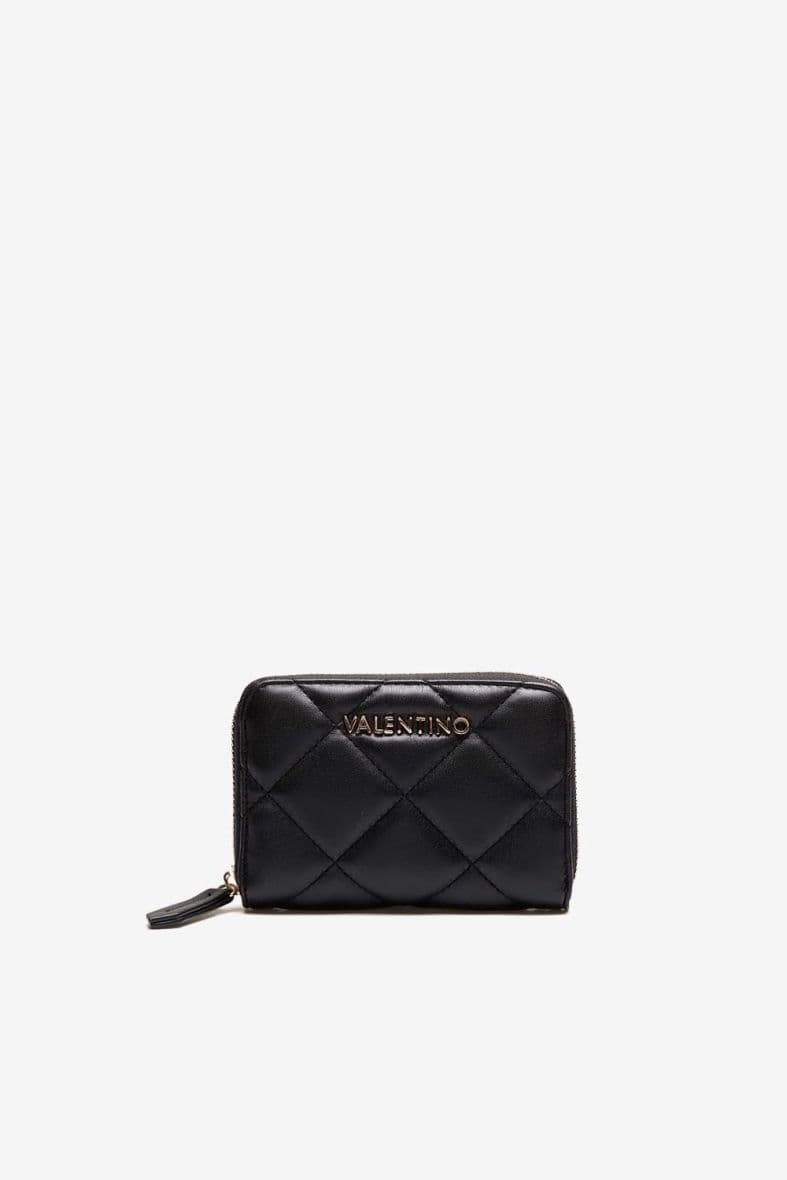 VALENTINO OCARINA — vue 1