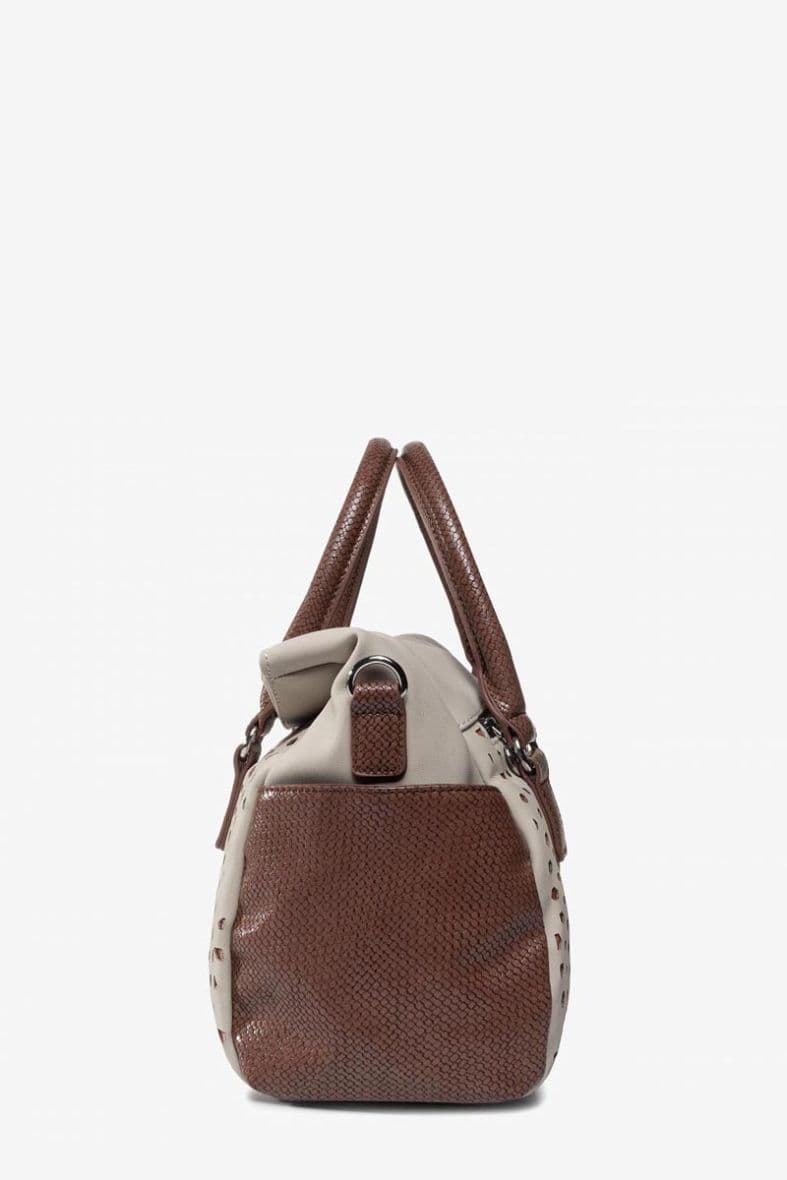 desigual BOLS LEGACY LOVERTY — vue 3