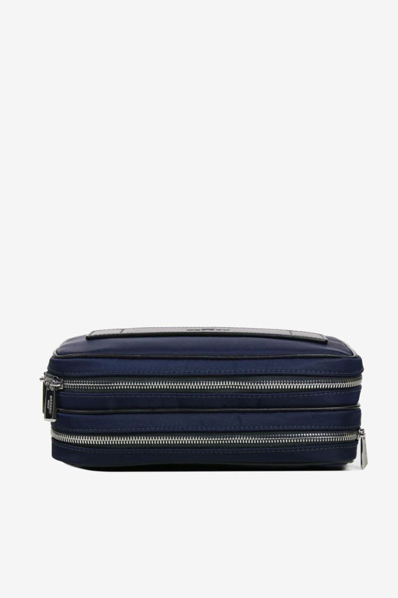 AZZARO HOMME — vue 5
