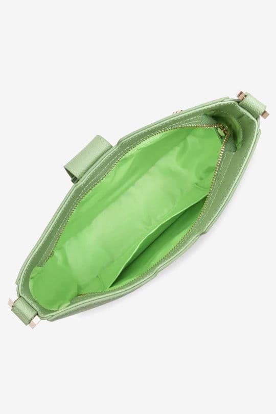 Lancaster Delphino Sac besace — vue 3