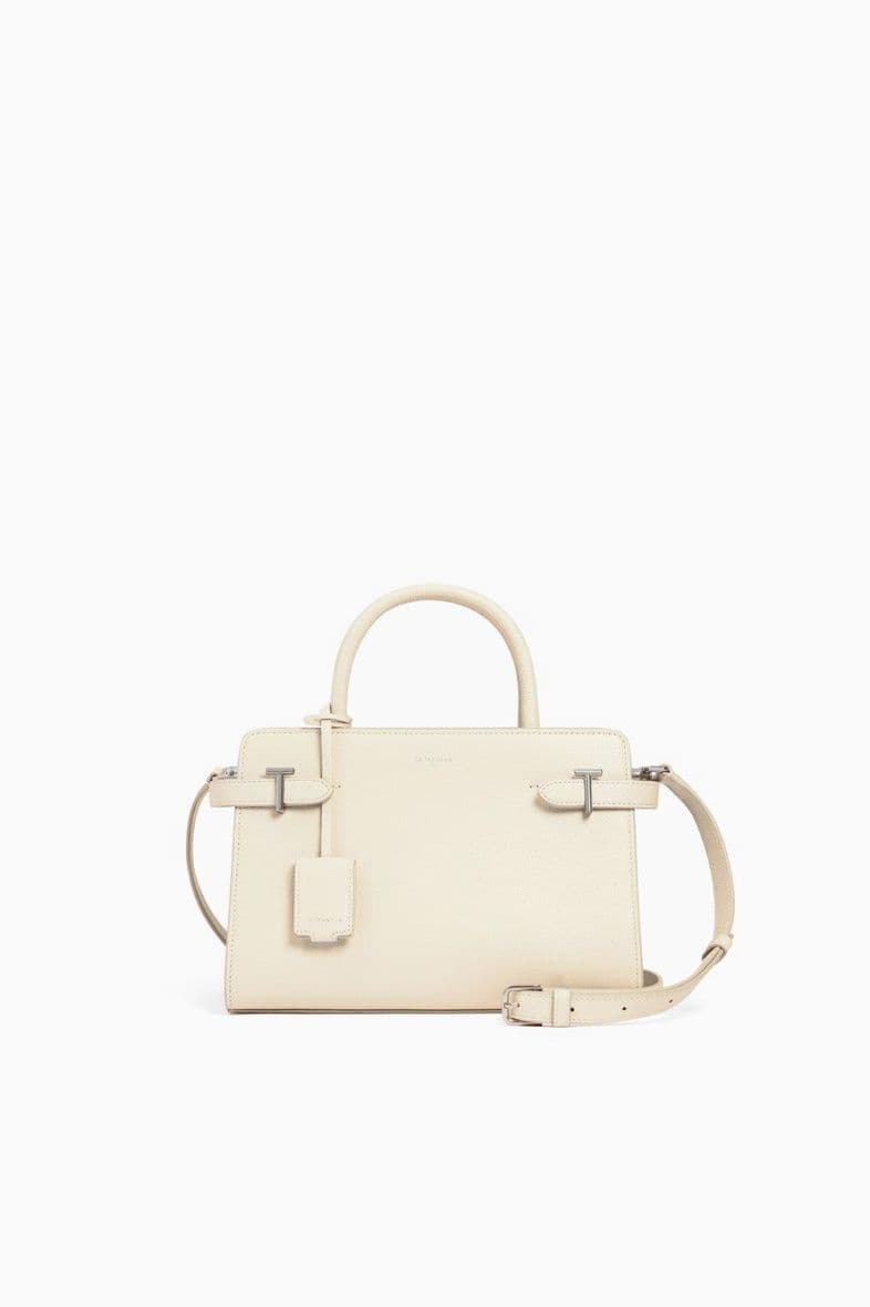 Le Tanneur Emilie — vue 1