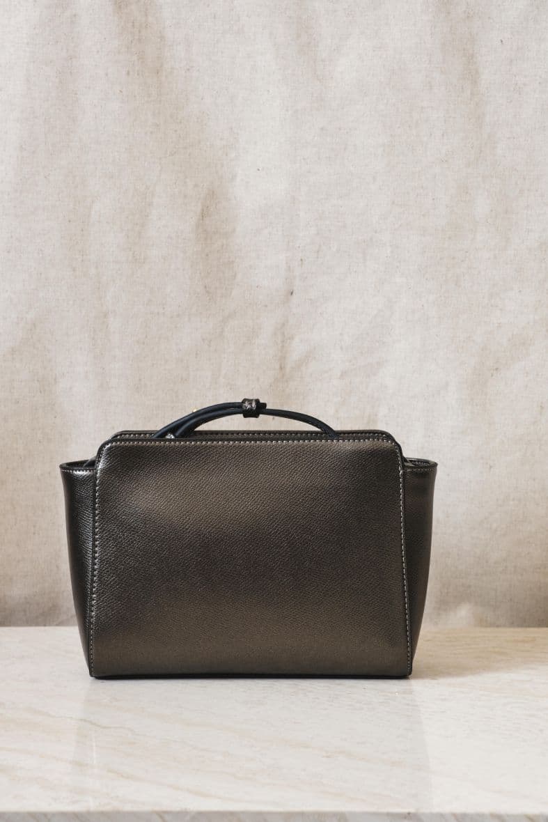 EMPORIO ARMANI — vue 5