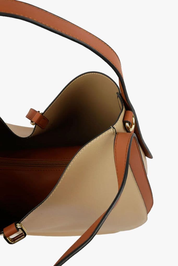 Jacques Esterel Abby — vue 3