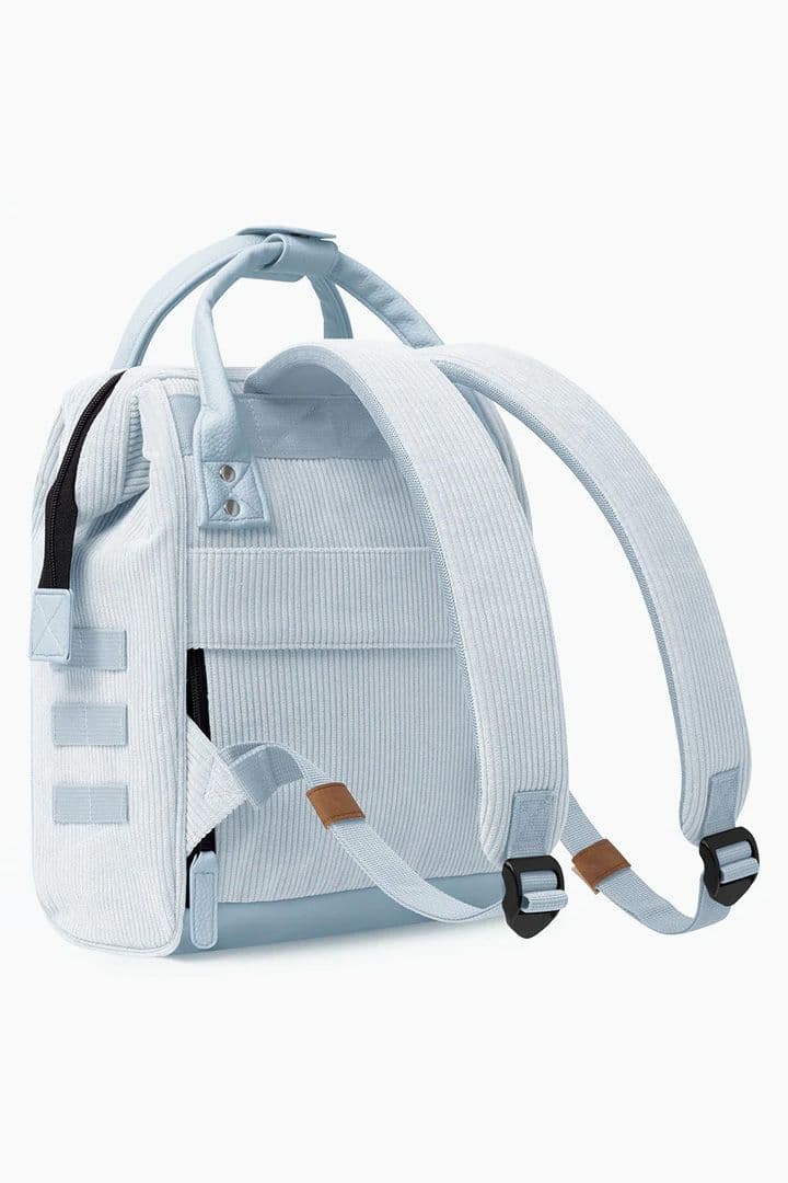 Cabaïa Adventurer S Bodrum — vue 2