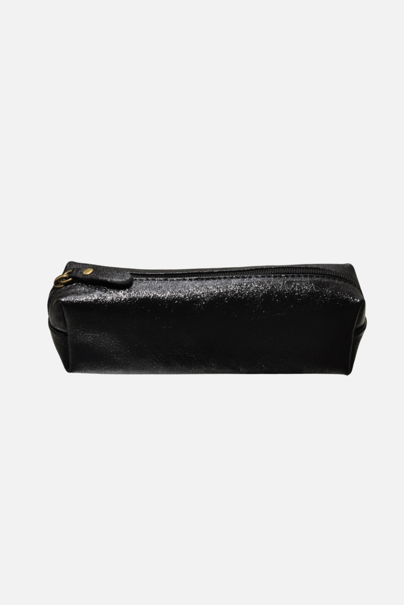 La Troika Trousse — vue 1