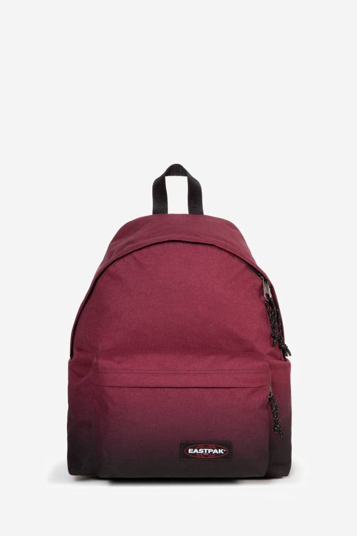 Eastpak Padded Pak'r — vue 1